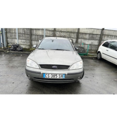 Optique avant principal droit (feux)(phare) FORD MONDEO 2
