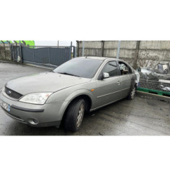 Optique avant principal droit (feux)(phare) FORD MONDEO 2