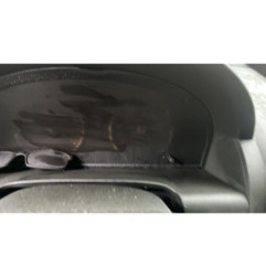 Optique avant principal droit (feux)(phare) FORD MONDEO 2