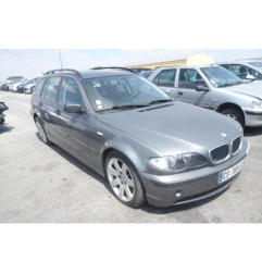 Demarreur BMW SERIE 3 E46