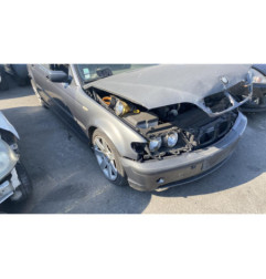 Demarreur BMW SERIE 3 E46
