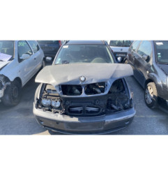Demarreur BMW SERIE 3 E46