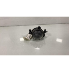 Anti brouillard droit (feux) FORD C-MAX 1 Photo n°1
