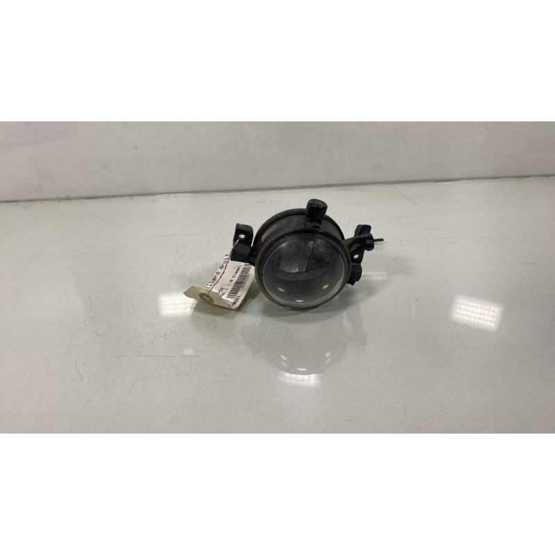 Anti brouillard droit (feux) FORD C-MAX 1 Photo n°1