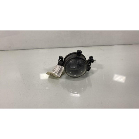 Anti brouillard droit (feux) FORD C-MAX 1 Photo n°1