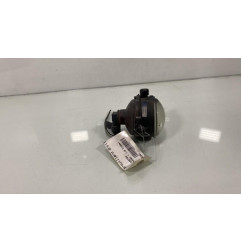 Anti brouillard droit (feux) FORD C-MAX 1
