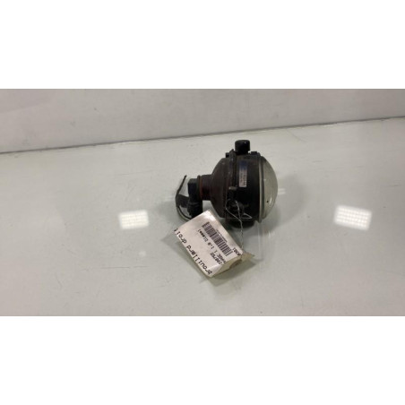 Anti brouillard droit (feux) FORD C-MAX 1
