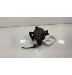 Anti brouillard droit (feux) FORD C-MAX 1