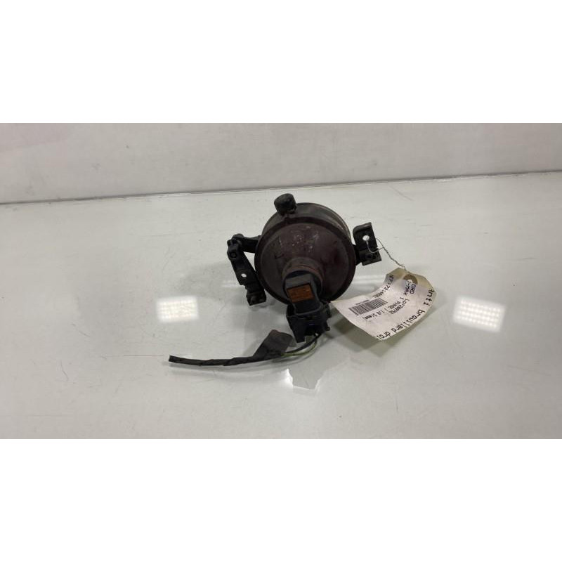 Anti brouillard droit (feux) FORD C-MAX 1 Photo n°3