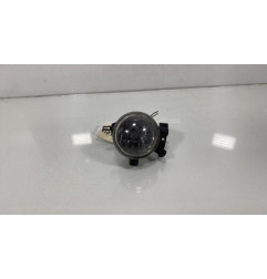 Anti brouillard gauche (feux) FORD C-MAX 1
