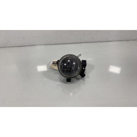 Anti brouillard gauche (feux) FORD C-MAX 1