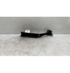 Pedale de frein SEAT LEON 2 Photo n°1