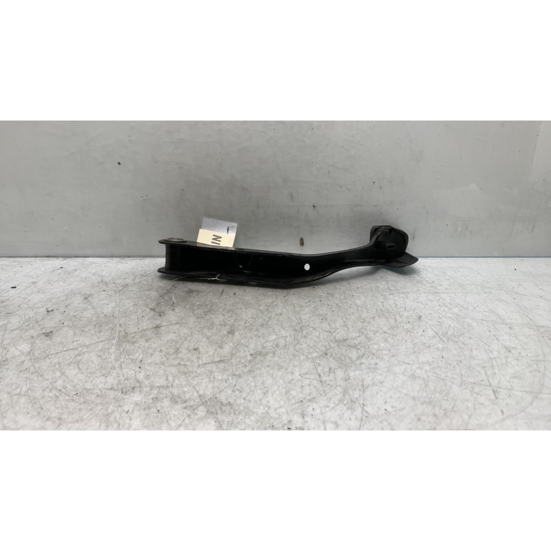 Pedale de frein SEAT LEON 2 Photo n°1