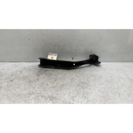 Pedale de frein SEAT LEON 2 Photo n°1