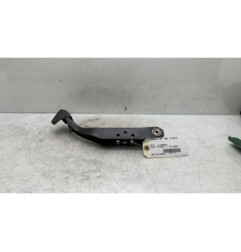 Pedale de frein SEAT LEON 2