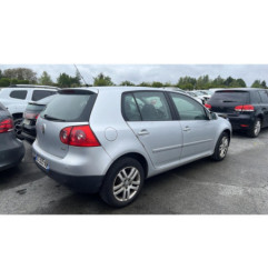 Feu arriere secondaire droit (feux) VOLKSWAGEN GOLF 5