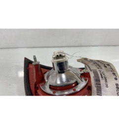 Feu arriere secondaire gauche (feux) VOLKSWAGEN GOLF 5