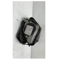 Pretensionneur de ceinture avant gauche VOLKSWAGEN GOLF 5 Photo n°1