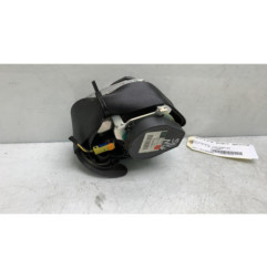 Pretensionneur de ceinture avant gauche VOLKSWAGEN GOLF 5