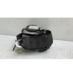 Pretensionneur de ceinture avant gauche VOLKSWAGEN GOLF 5