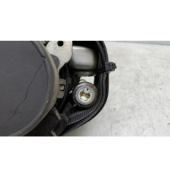 Pretensionneur de ceinture avant droit CITROEN C4 1
