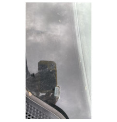 Pretensionneur de ceinture avant droit CITROEN C4 1