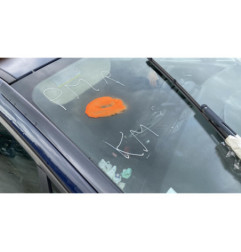 Pretensionneur de ceinture avant droit CITROEN C4 1