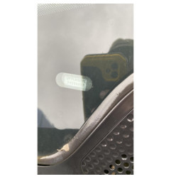Pretensionneur de ceinture avant droit CITROEN C4 1