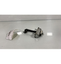 Arret de porte avant gauche FORD TRANSIT 4