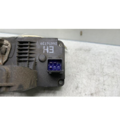 Serrure arriere droit OPEL CORSA C