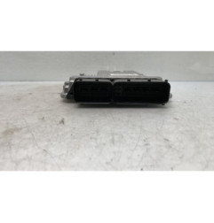 Calculateur moteur AUDI A4 2 Photo n°1