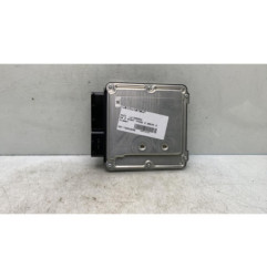 Calculateur moteur AUDI A4 2