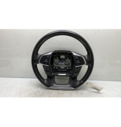 Volant CITROEN C4 2 Photo n°1