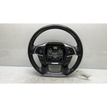 Volant CITROEN C4 2 Photo n°1