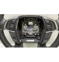 Volant CITROEN C4 2