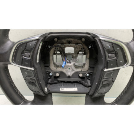 Volant CITROEN C4 2