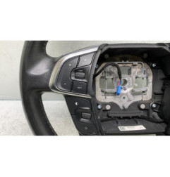 Volant CITROEN C4 2