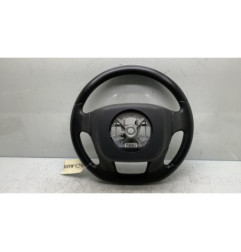 Volant CITROEN C4 2