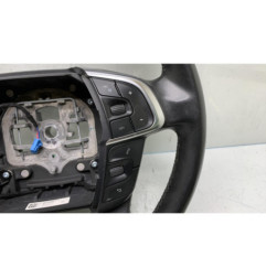 Volant CITROEN C4 2