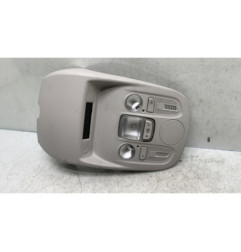 Eclairage de plafonnier CITROEN C4 2