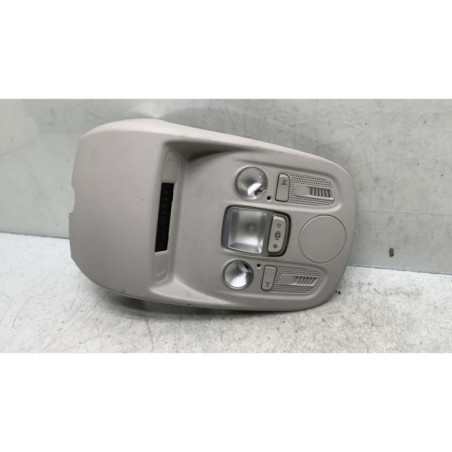 Eclairage de plafonnier CITROEN C4 2
