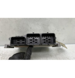 Calculateur moteur CITROEN C3 2