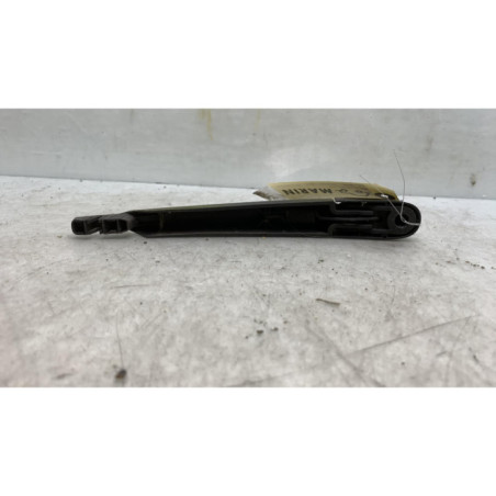 Bras essuie glace arriere RENAULT MEGANE 2