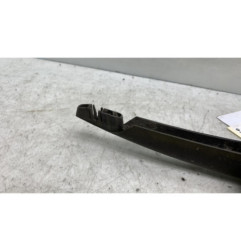 Bras essuie glace arriere RENAULT MEGANE 2