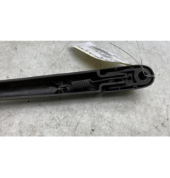 Bras essuie glace arriere RENAULT MEGANE 2