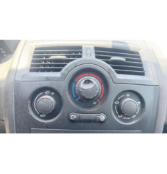 Bras essuie glace arriere RENAULT MEGANE 2