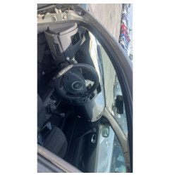 Bras essuie glace arriere RENAULT MEGANE 2
