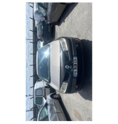 Bras essuie glace arriere RENAULT MEGANE 2