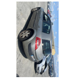 Bras essuie glace arriere RENAULT MEGANE 2
