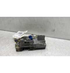 Serrure avant droit CITROEN BERLINGO 1